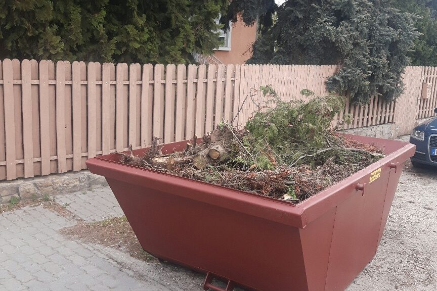 pala elszállítás
